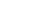 Car with dollar sign icon
