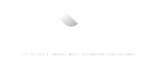CARS FOR SALE & LOANS MARKETPLACE